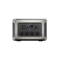 ALLPOWERS R3500 Home Backup Power Station 3500W 3168Wh ALLPOWERS