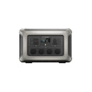ALLPOWERS R3500 Home Backup Power Station 3500W 3168Wh ALLPOWERS