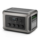 ALLPOWERS R3500 Home Backup Power Station 3500W 3168Wh ALLPOWERS
