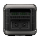 ALLPOWERS R3500 Home Backup Power Station 3500W 3168Wh ALLPOWERS