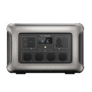 ALLPOWERS R3500 Home Backup Power Station 3500W 3168Wh ALLPOWERS