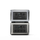 ALLPOWERS R3500 Home Backup Power Station 3500W 3168Wh ALLPOWERS