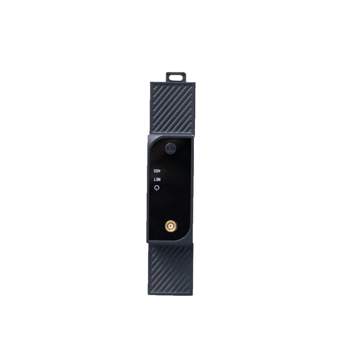 ALLPOWERS RS07 Smart Meter ALLPOWERS EU