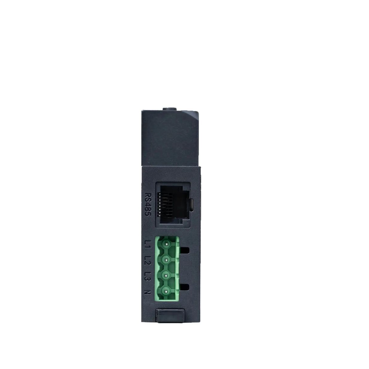 ALLPOWERS RS07 Smart Meter ALLPOWERS EU