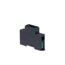 ALLPOWERS RS07 Smart Meter ALLPOWERS EU