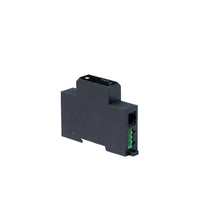 ALLPOWERS RS07 Smart Meter ALLPOWERS EU