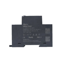 ALLPOWERS RS07 Smart Meter ALLPOWERS EU