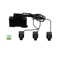 ALLPOWERS RS07 Smart Meter ALLPOWERS EU