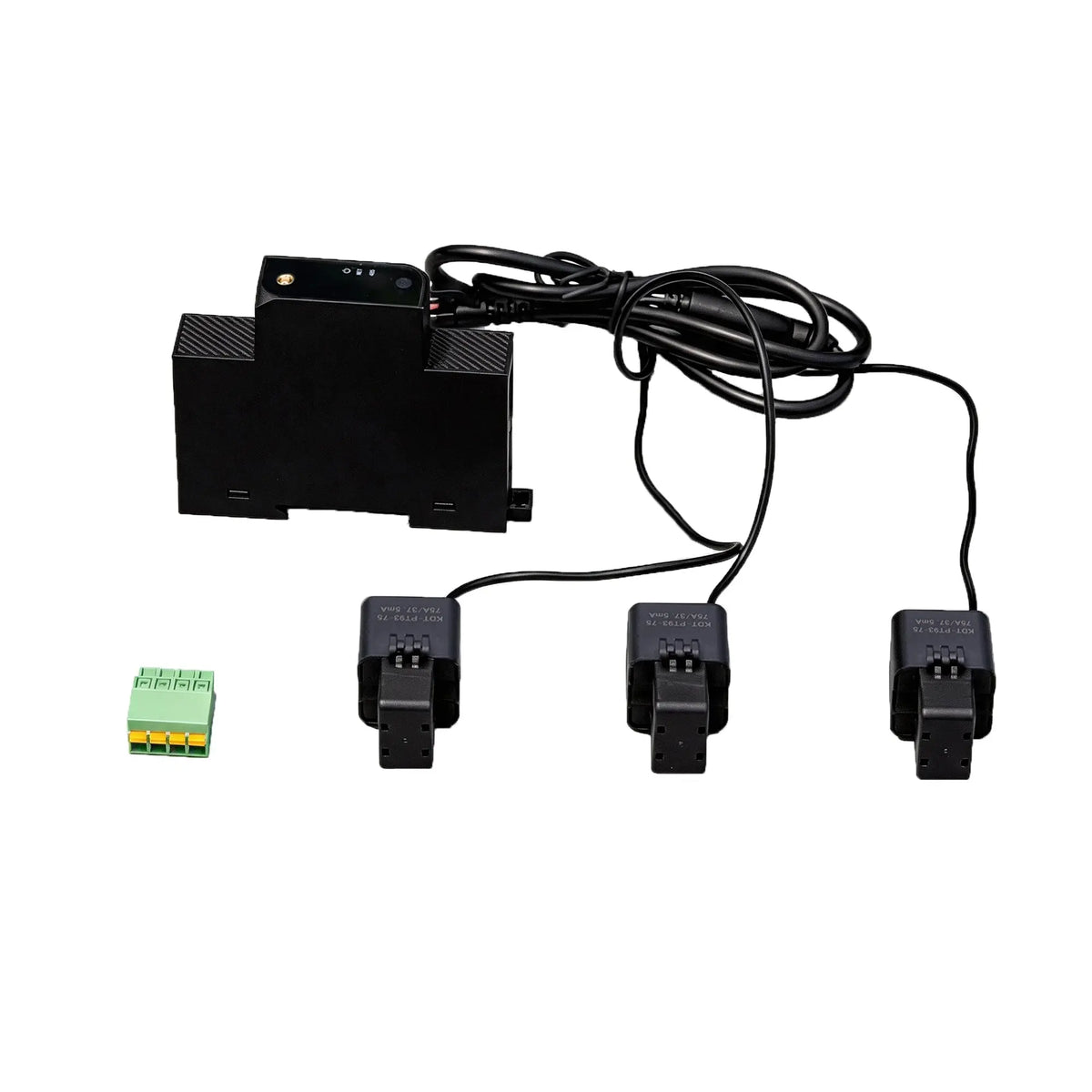 ALLPOWERS RS07 Smart Meter ALLPOWERS EU