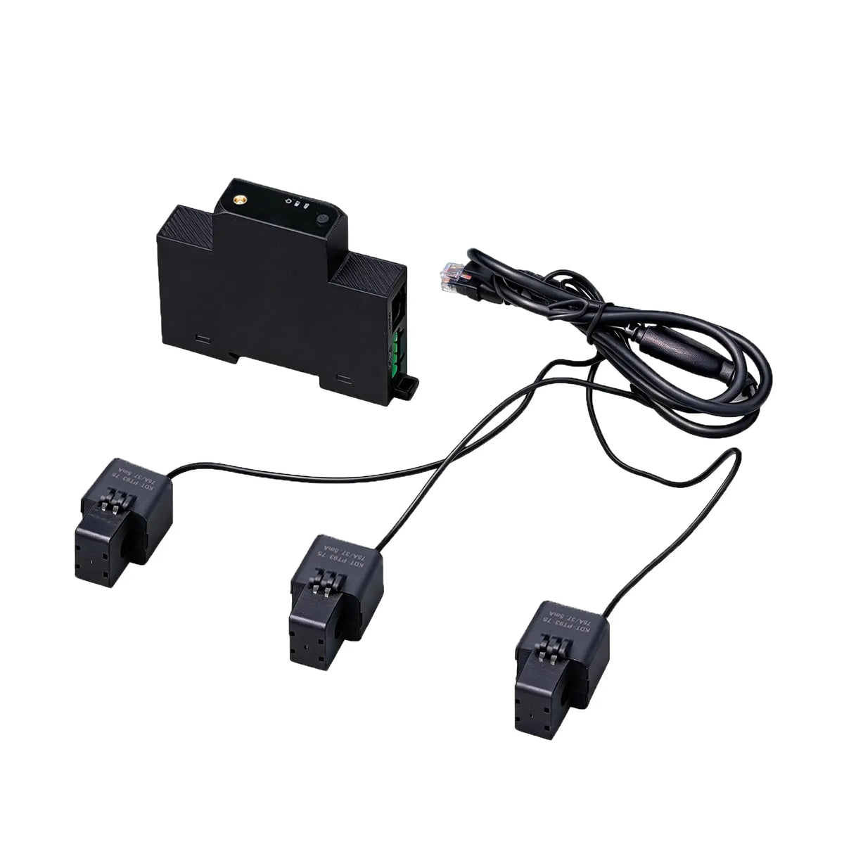 ALLPOWERS RS07 Smart Meter ALLPOWERS EU