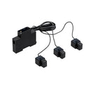 ALLPOWERS RS07 Smart Meter ALLPOWERS EU