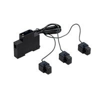 ALLPOWERS RS07 Smart Meter ALLPOWERS EU