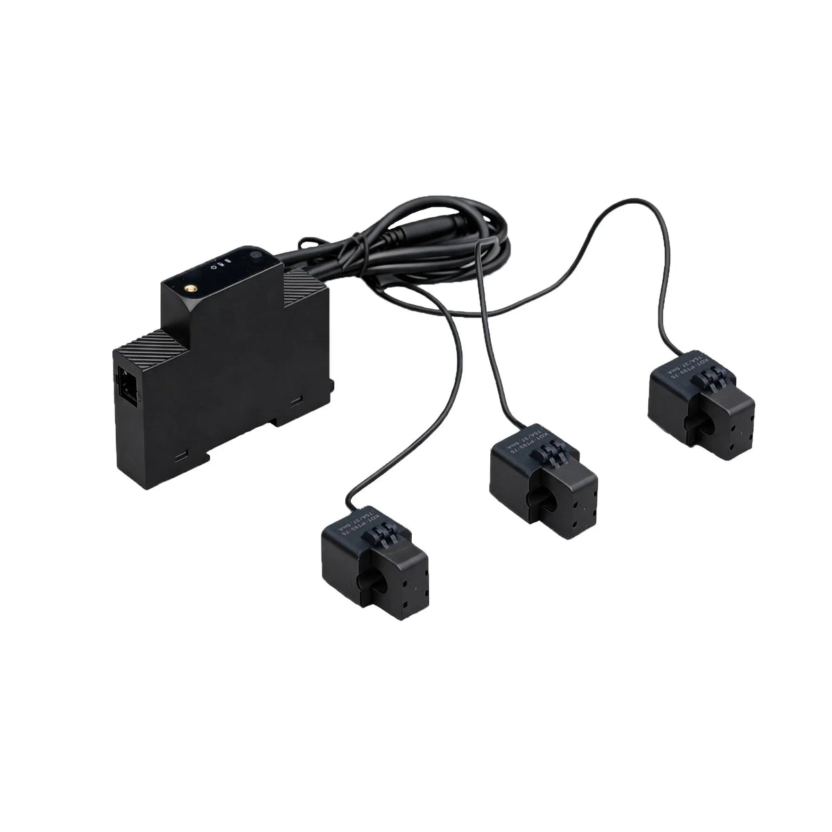 ALLPOWERS RS07 Smart Meter ALLPOWERS EU