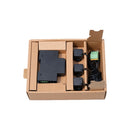 ALLPOWERS RS07 Smart Meter ALLPOWERS EU