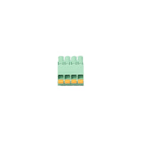 ALLPOWERS RS07 Smart Meter ALLPOWERS EU