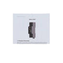 ALLPOWERS RS07 Smart Meter ALLPOWERS EU
