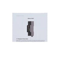 ALLPOWERS RS07 Smart Meter ALLPOWERS EU
