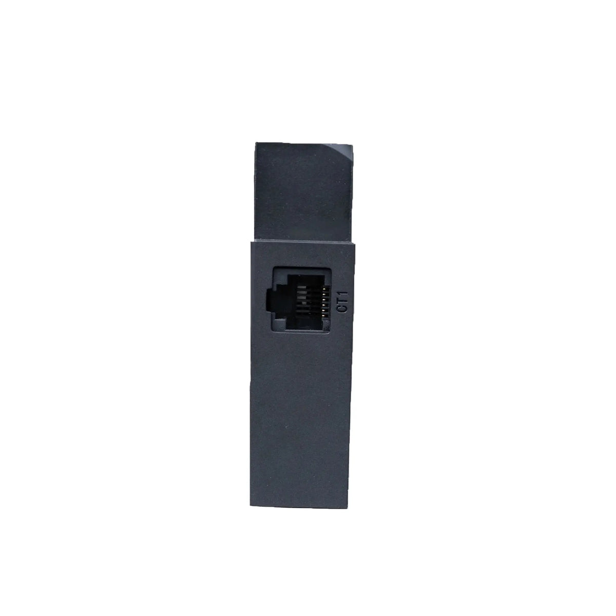 ALLPOWERS RS07 Smart Meter Single-Phase Energy Monitoring ALLPOWERS EU