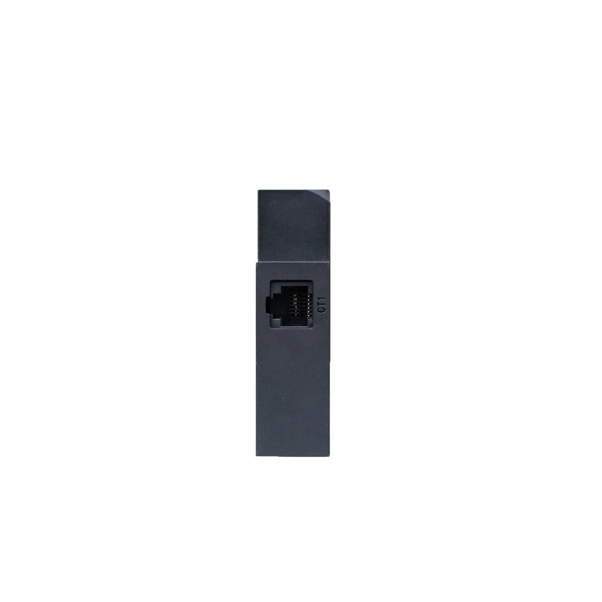 ALLPOWERS RS07 Smart Meter Single-Phase Energy Monitoring ALLPOWERS EU