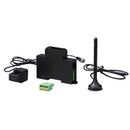 ALLPOWERS RS07 Smart Meter Single-Phase Energy Monitoring ALLPOWERS EU