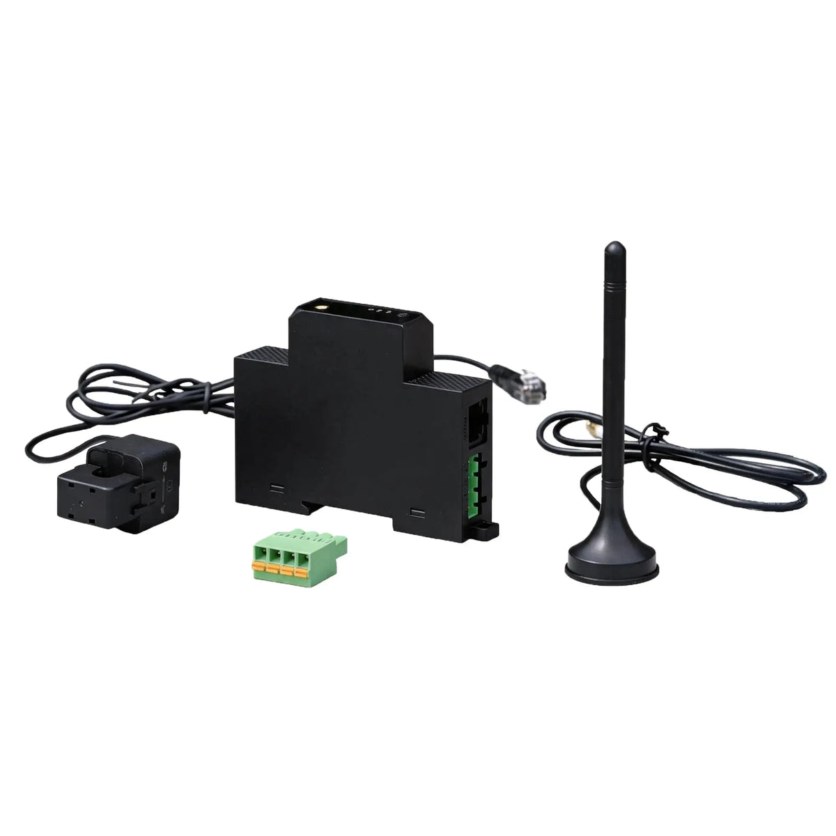 ALLPOWERS RS07 Smart Meter Single-Phase Energy Monitoring ALLPOWERS EU