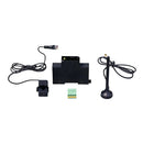 ALLPOWERS RS07 Smart Meter Single-Phase Energy Monitoring ALLPOWERS EU