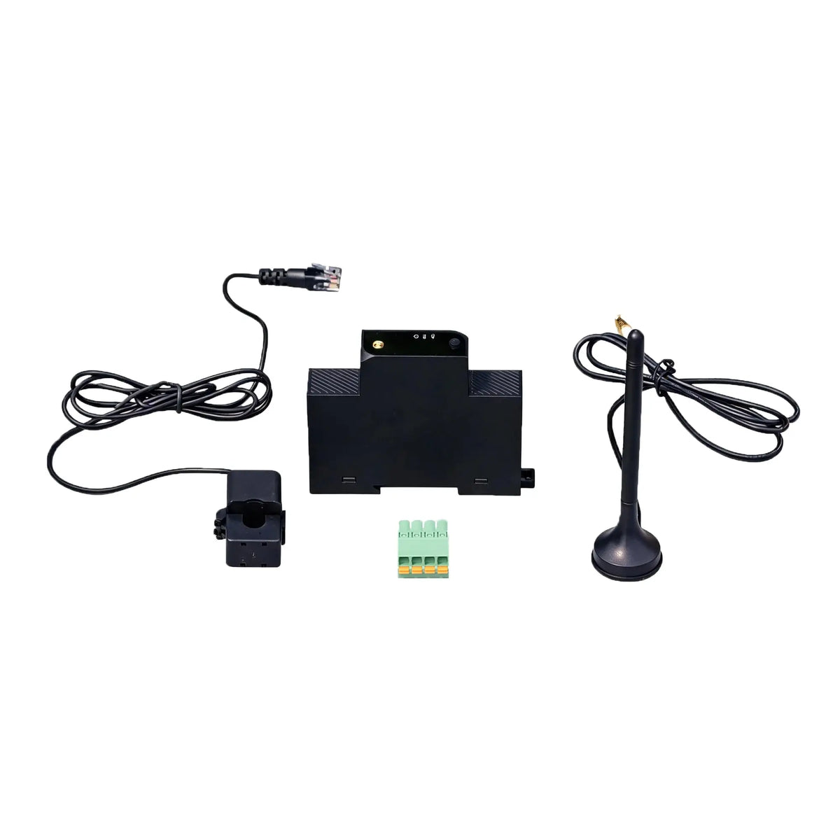 ALLPOWERS RS07 Smart Meter Single-Phase Energy Monitoring ALLPOWERS EU
