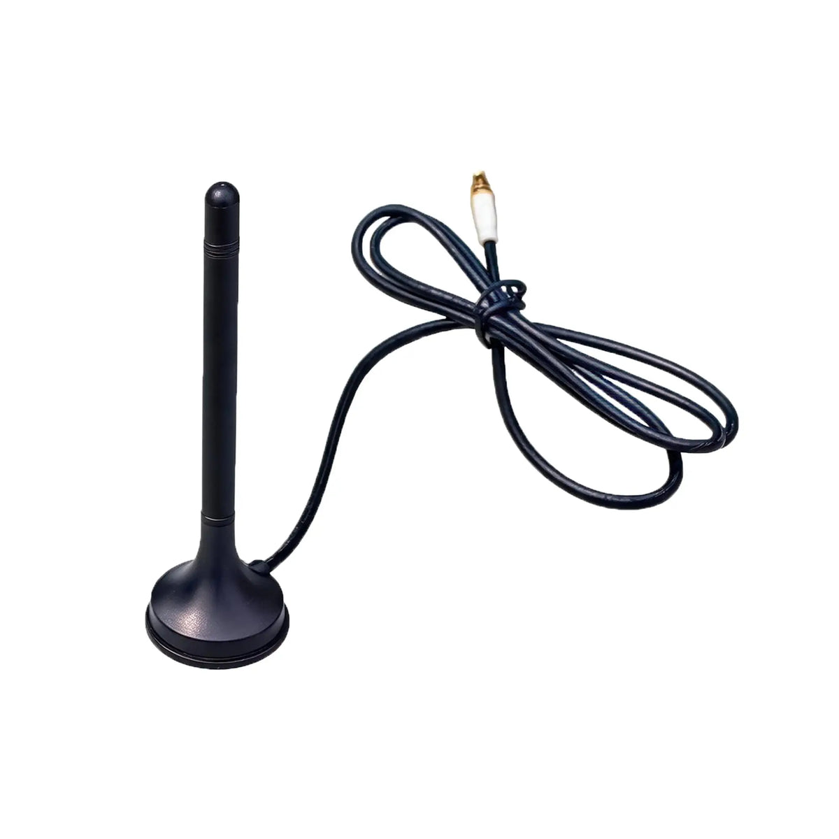 ALLPOWERS RS07 Smart Meter Single-Phase Energy Monitoring ALLPOWERS EU
