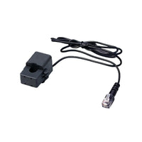 ALLPOWERS RS07 Smart Meter Single-Phase Energy Monitoring ALLPOWERS EU