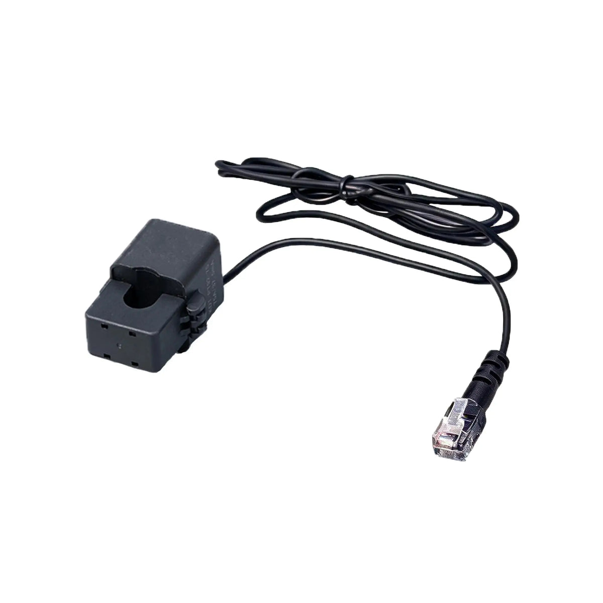 ALLPOWERS RS07 Smart Meter Single-Phase Energy Monitoring ALLPOWERS EU