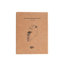 ALLPOWERS RS07 Smart Meter Single-Phase Energy Monitoring ALLPOWERS EU