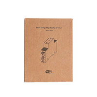 ALLPOWERS RS07 Smart Meter Single-Phase Energy Monitoring ALLPOWERS EU