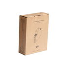 ALLPOWERS RS07 Smart Meter Single-Phase Energy Monitoring ALLPOWERS EU