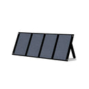 ALLPOWERS SP035 Foldable Solar Panel 200W ALLPOWERS