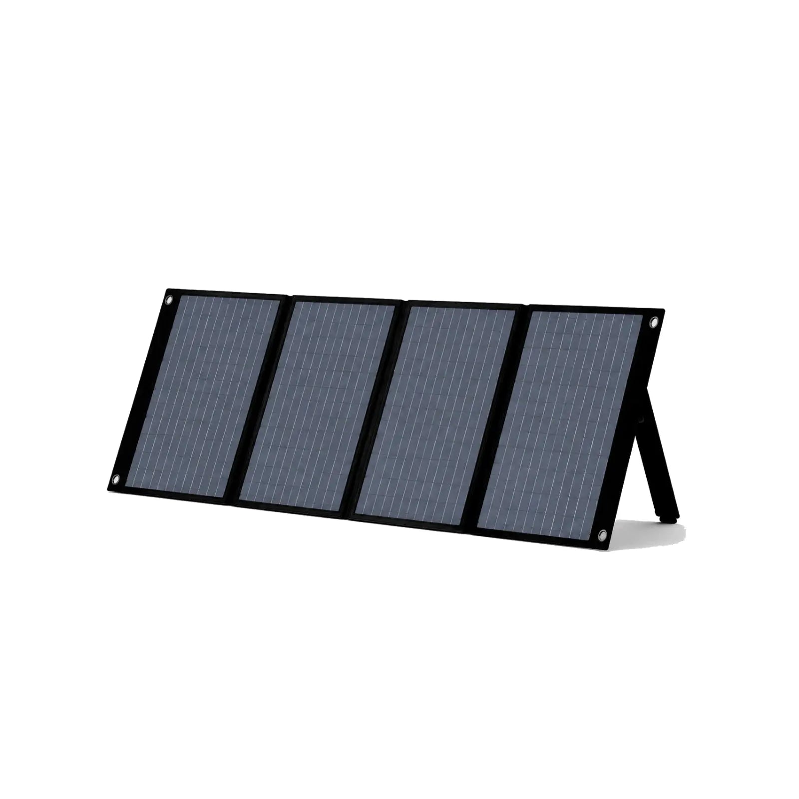 ALLPOWERS SP035 Foldable Solar Panel 200W ALLPOWERS