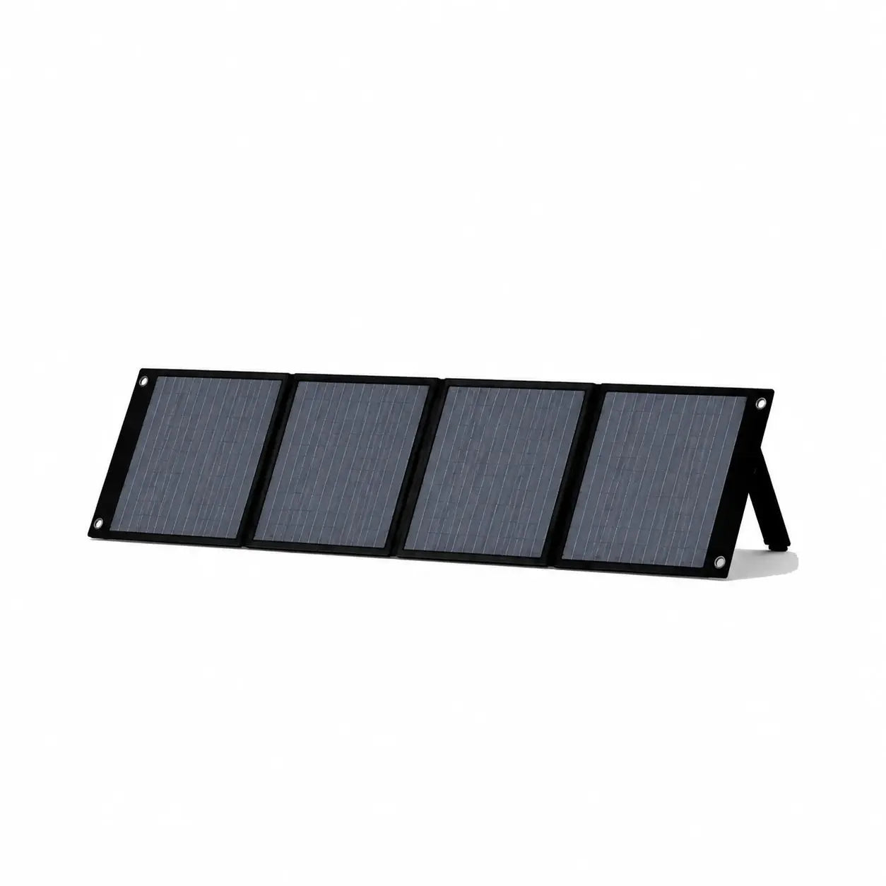 ALLPOWERS SP035 Foldable Solar Panel 200W ALLPOWERS