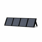 ALLPOWERS SP035 Foldable Solar Panel 200W ALLPOWERS