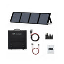 ALLPOWERS SP035 Foldable Solar Panel 200W ALLPOWERS