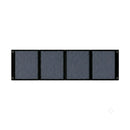 ALLPOWERS SP035 Foldable Solar Panel 200W ALLPOWERS