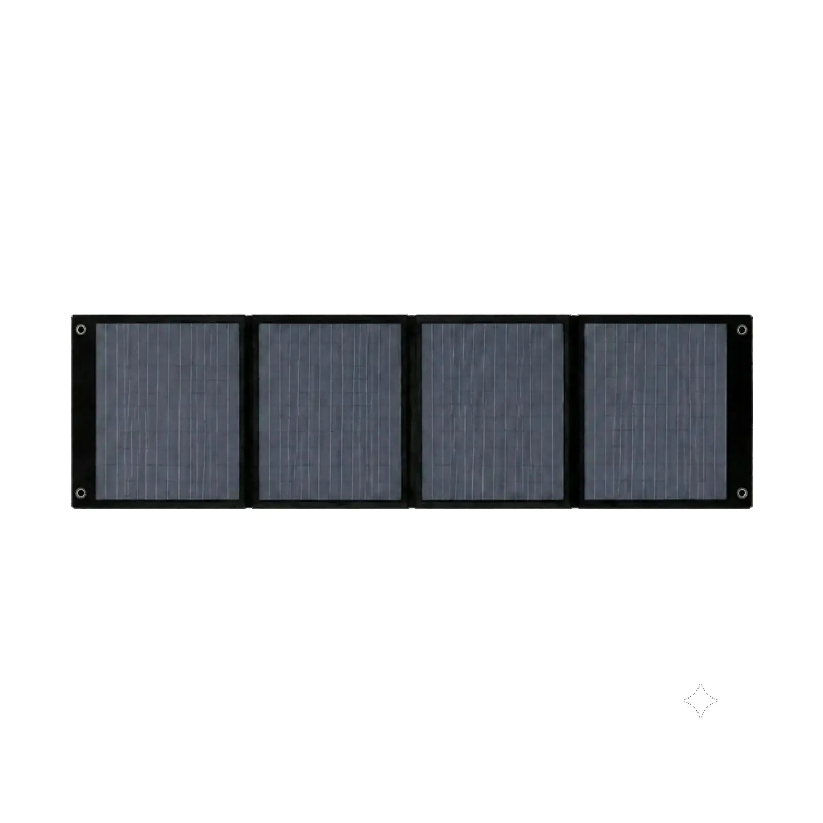ALLPOWERS SP035 Foldable Solar Panel 200W ALLPOWERS