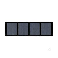 ALLPOWERS SP035 Foldable Solar Panel 200W ALLPOWERS