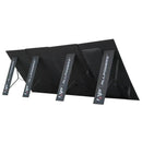 ALLPOWERS SP037 Portable Solar Panel 400W ALLPOWERS