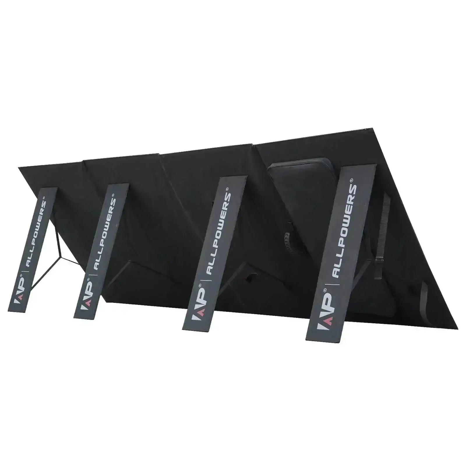 ALLPOWERS SP037 Portable Solar Panel 400W ALLPOWERS