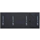ALLPOWERS SP037 Portable Solar Panel 400W ALLPOWERS
