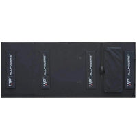 ALLPOWERS SP037 Portable Solar Panel 400W ALLPOWERS