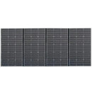 ALLPOWERS SP037 Portable Solar Panel 400W ALLPOWERS