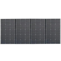 ALLPOWERS SP037 Portable Solar Panel 400W ALLPOWERS