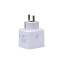 ALLPOWERS Smart Plug ALLPOWERS EU
