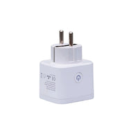 ALLPOWERS Smarte Steckdose