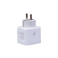 ALLPOWERS Smart Plug ALLPOWERS EU